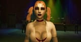 Jeanette-Vampire-the-Masquerade-Bloodlines-Cover