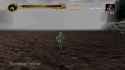 c64a_thumb.jpg