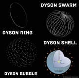1736518008678094