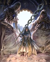 __revenant_godskin_apostle_and_godskin_noble_elden_ring_and_1_more_drawn_by_ariamis_arts__6155a870a47c8abe422ac2a13f9fdf97