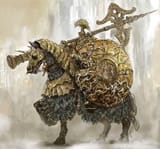 er-tree-sentinel-and-steed
