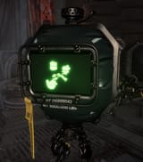 digger think