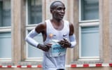 DYEL runner