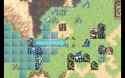 fe6 big brain bard strat_thumb.jpg