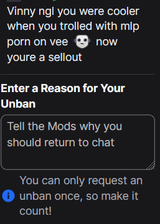 Screenshot 2025-06-30 003625