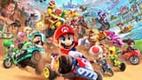 mario-kart-world