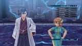 The Legend of Heroes_ Trails into Reverie_20240425130432