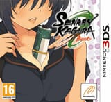 Senran_Kagura_Burst_European_Boxart