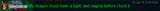 1724820677427261