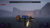 VersionThree_INVISIBLE_RAID_2025_02_02_21_23_29_260