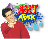 art-attack-giovanni