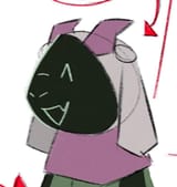 1000538027