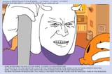 1724797233545521