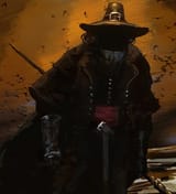 Solomon_Kane