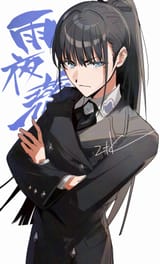 __amaya_tsubame_idolmaster_and_1_more_drawn_by_nitaka_fujikichi__ca72a4c107a2161c24d26e0f9d11cdc9