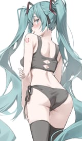 GuqDXL8XsAEtBTm