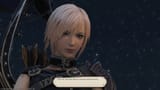 ffxiv_06072022_205333_124