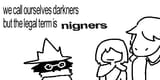 1720920835560905