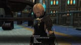 ffxiv_06072022_203841_738
