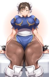 chunli9