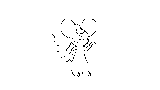 nerd mouse anim bg
