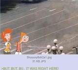 1737690319719094