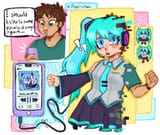 miku_miku_miku_miku_miku_by_pixel_chan_doodles