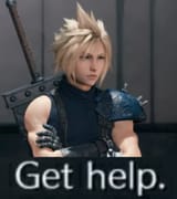 1587605179858
