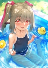 nekone