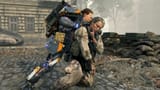 DEATH STRANDING™_20211128130749
