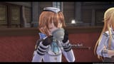 The Legend of Heroes_ Trails into Reverie_20240411120012
