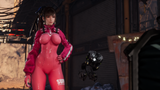 StellarBlade_250622_14222500000