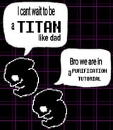 1743792560591735