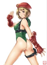 __cammy_white_and_djeeta_granblue_fantasy_and_1_more_drawn_by_michitarou__51b67e63543bffde611135ff4e1827ff