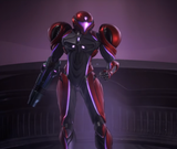 samuss-new-suit-in-metroid-prime-4-beyond-v0-vvo1vqj579re1[1]