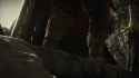 Shadow of the Erdtree Radahn_thumb.jpg