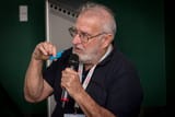 20151004_Captain_Crunch_at_Maker_Faire_Berlin_IMG_1282_by_sebaso
