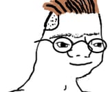 Wojak