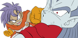 illust_125107053_20250630_010312