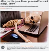 games Steam ownership 1716659867610618