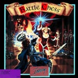 Battle_Chess