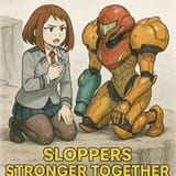 20250629_2222_Heroes Unite at Ledge_simple_compose_01jyzmhcd0fy7aaexz6mvehwd9