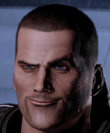 Shep