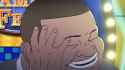harvey_thumb.jpg