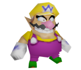 42277