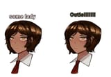 tell-the-difference-v0-1dlr0pgd1h0e1