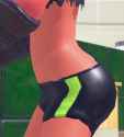 wgrind_thumb.jpg
