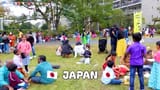 whitestjapan