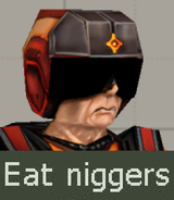 1000026047