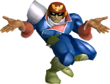 1545267246744